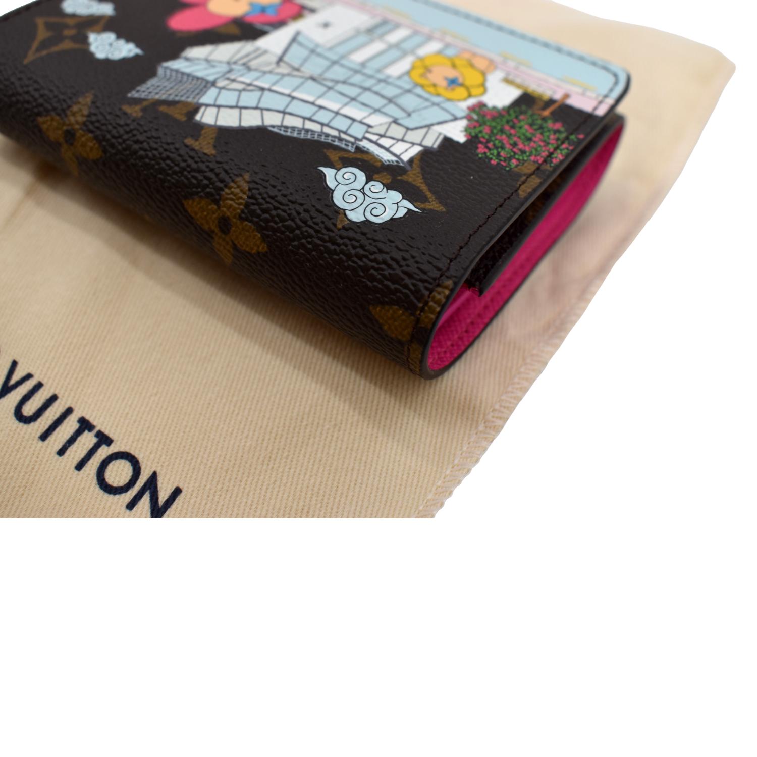 LO-LV bags 2960