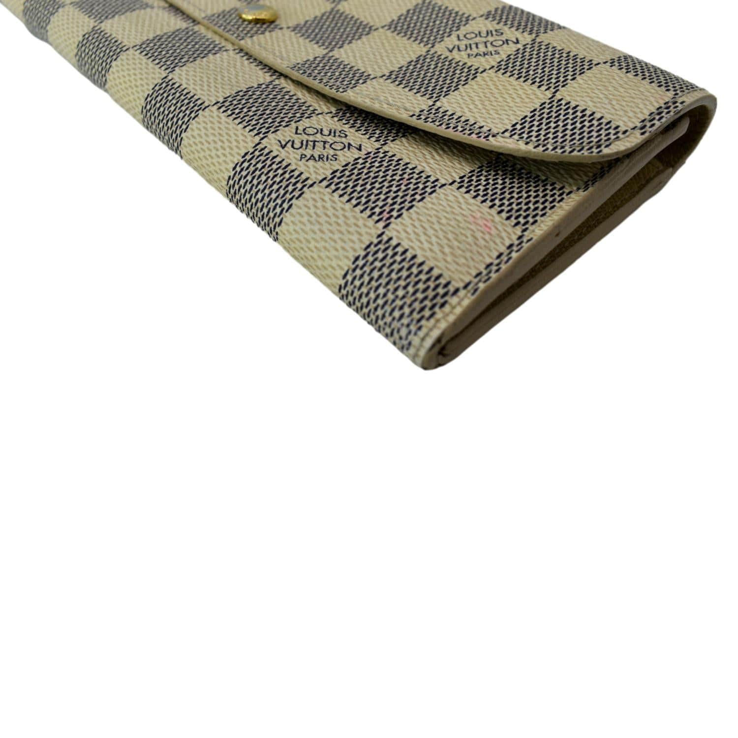 LO-LV bags 2276