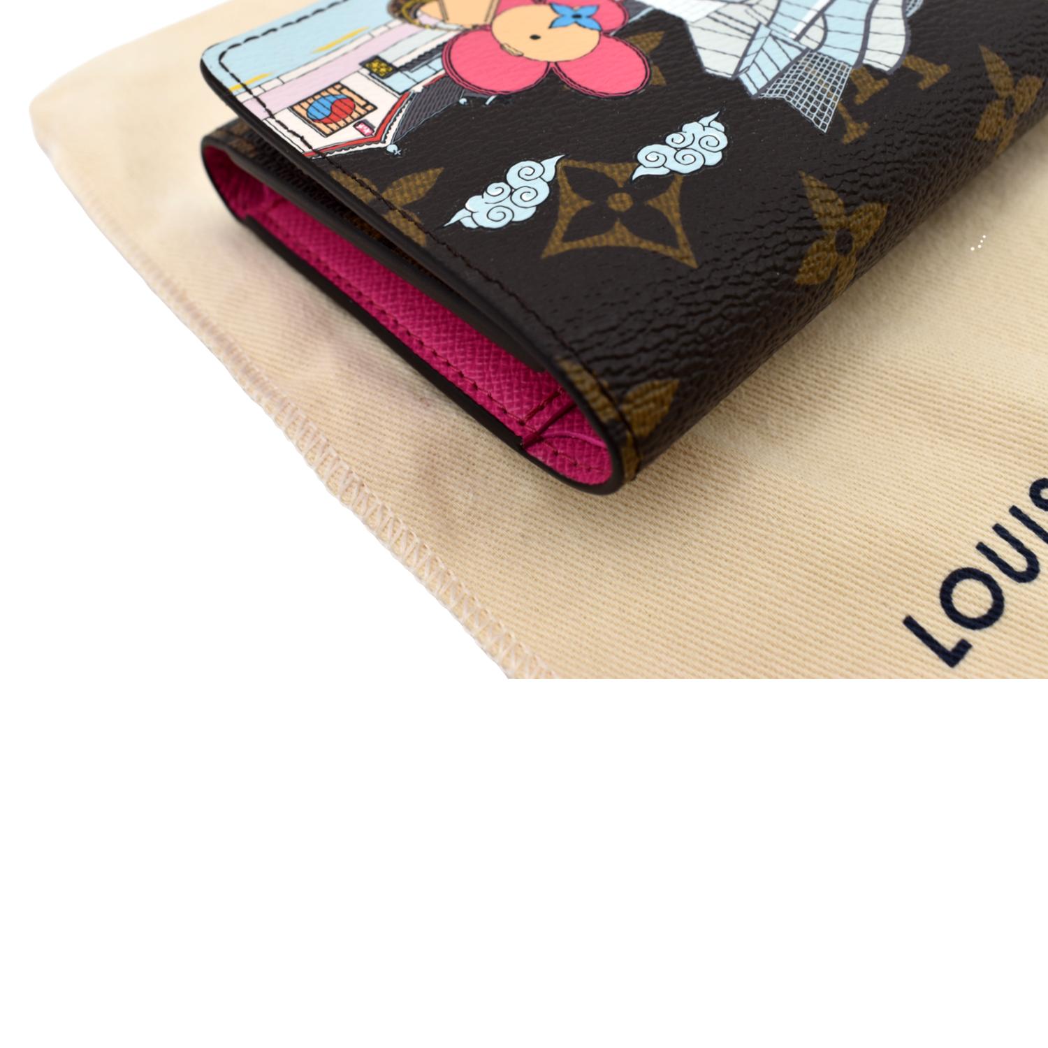 LO-LV bags 2960