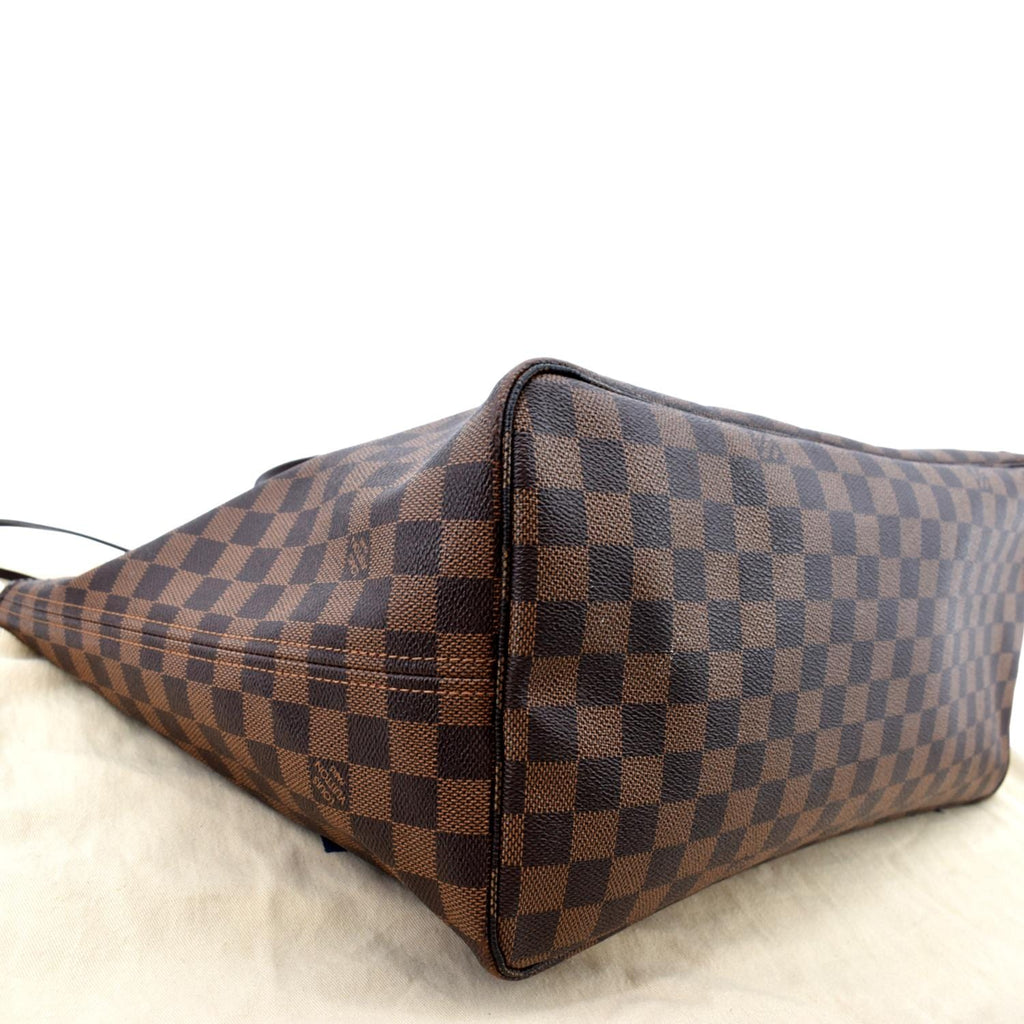 LO-LV bags 7974