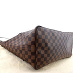 LO-LV bags 7974