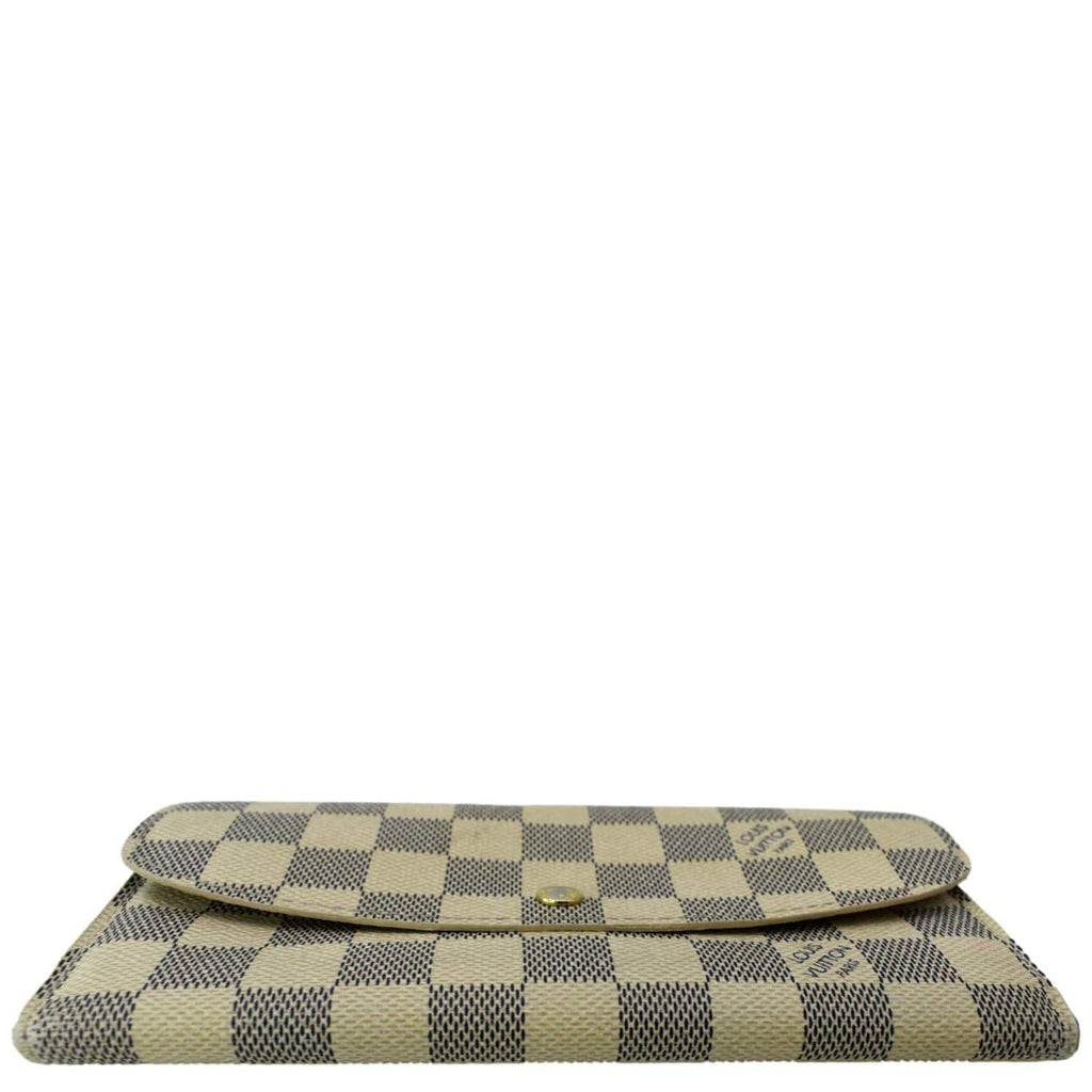 LO-LV bags 2276