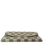 LO-LV bags 2276