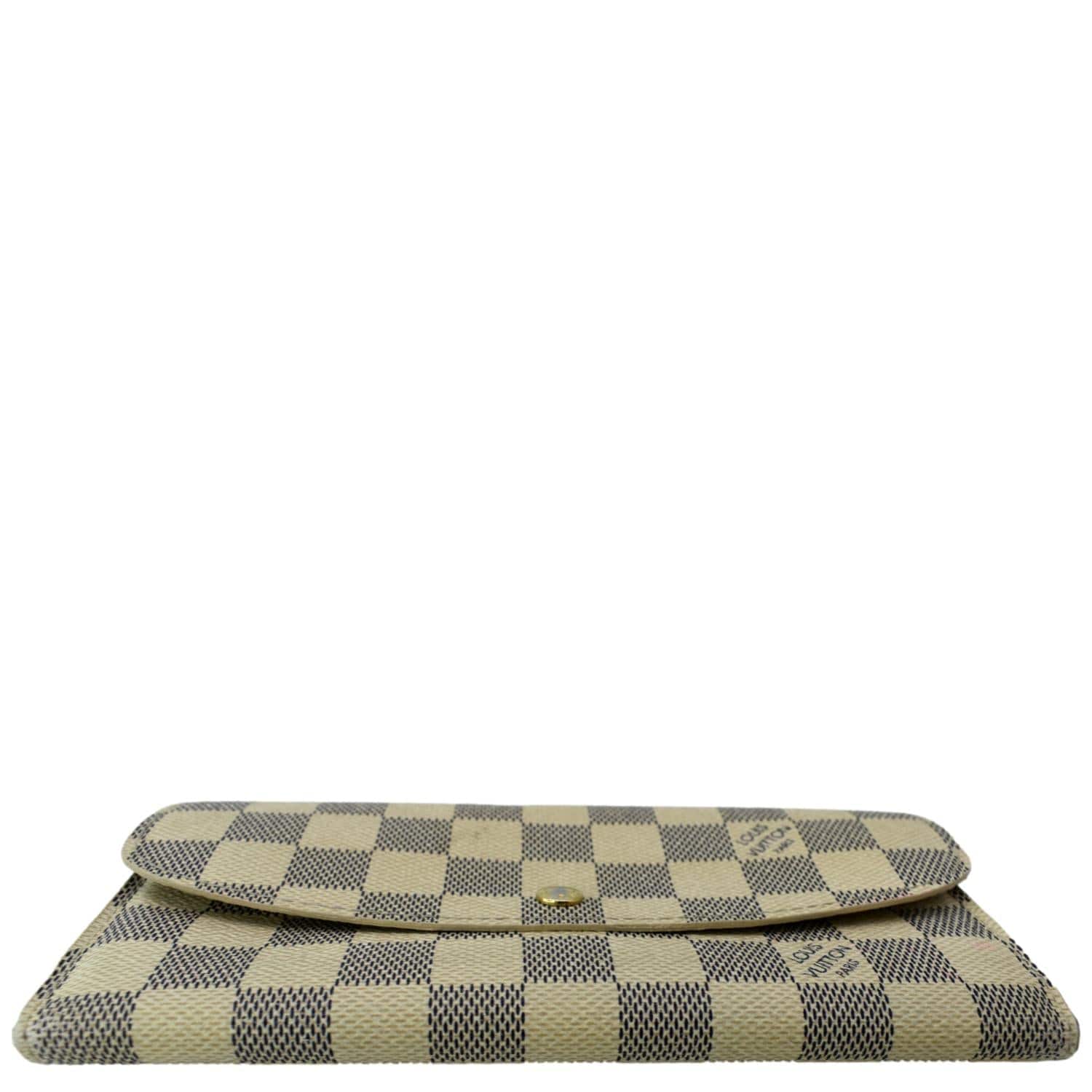 LO-LV bags 2276