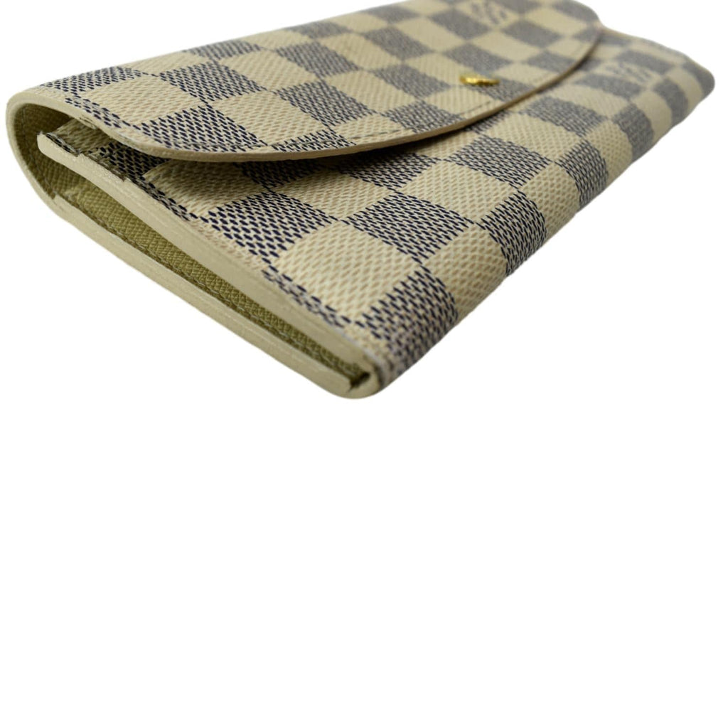 LO-LV bags 2276