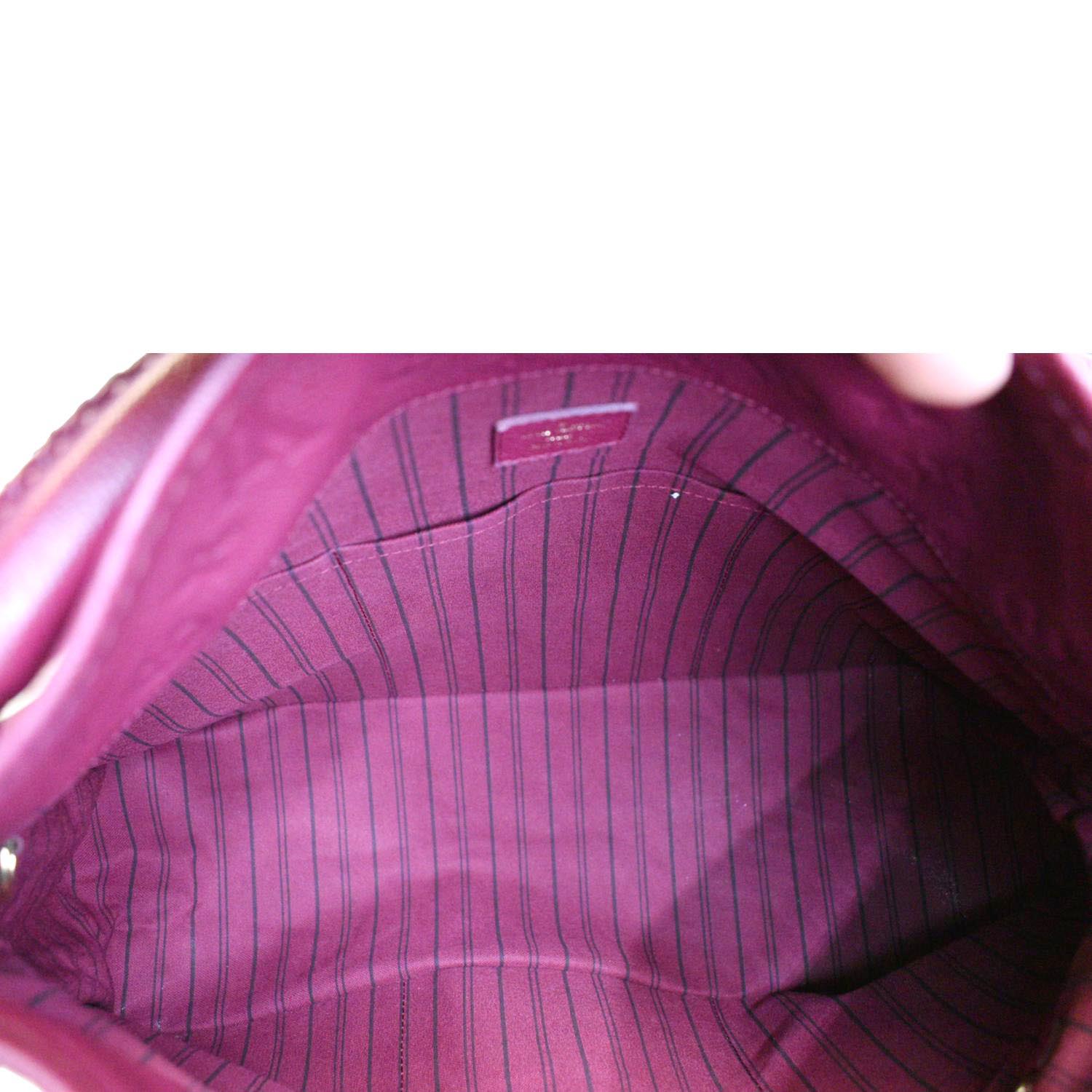 LO-LV bags 11001