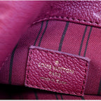 LO-LV bags 11001