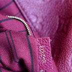 LO-LV bags 11001