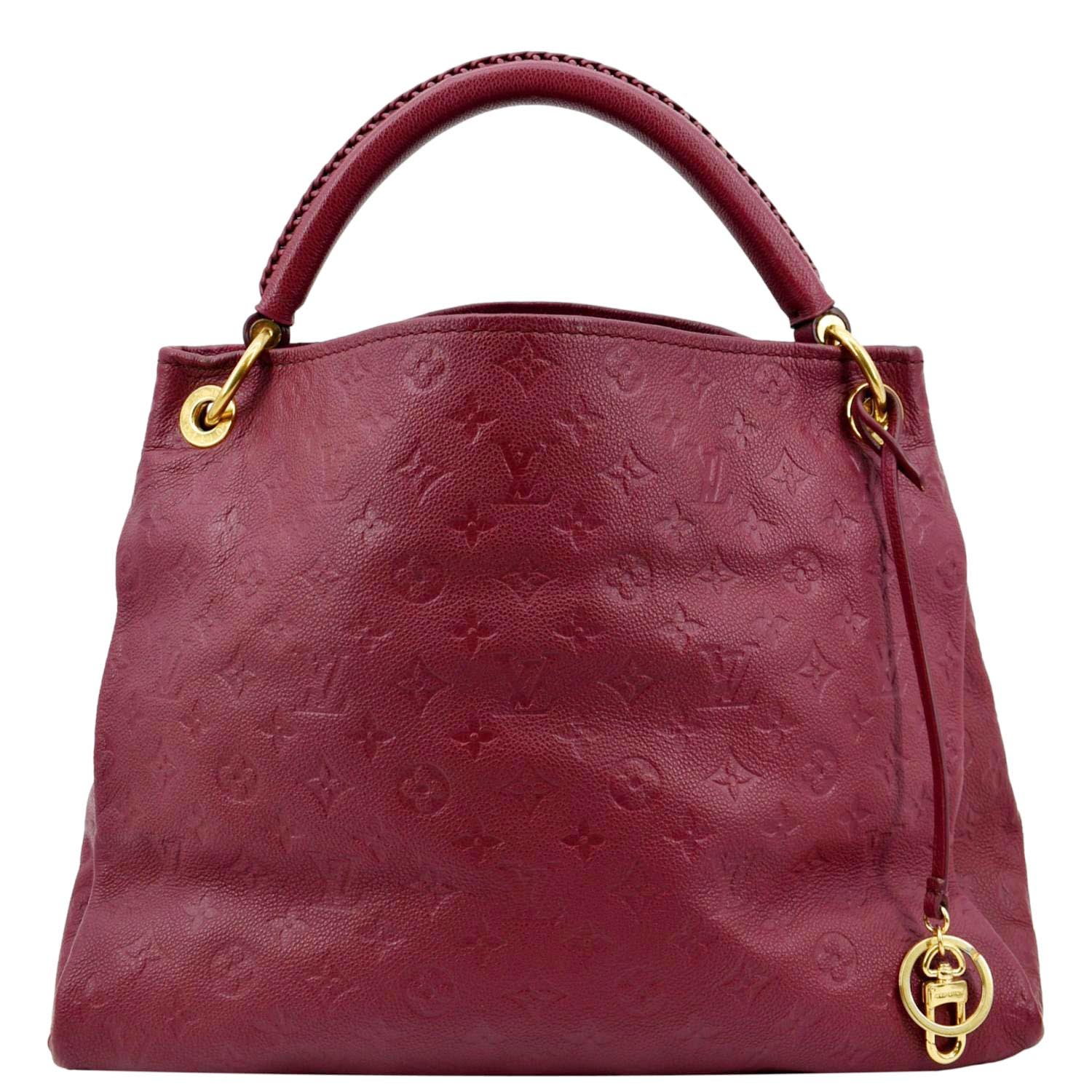 LO-LV bags 11001