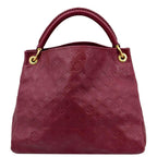 LO-LV bags 11001