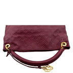 LO-LV bags 11001