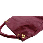 LO-LV bags 11001