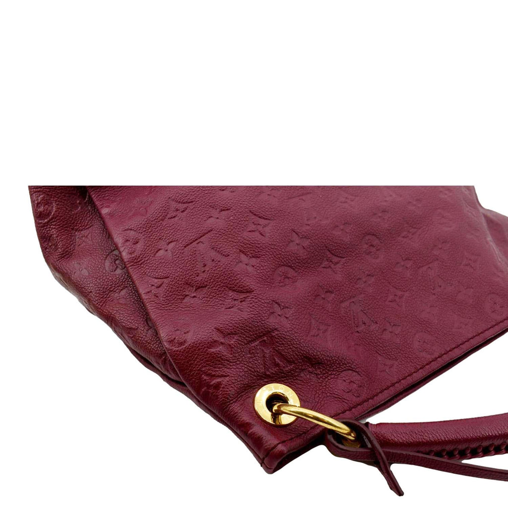LO-LV bags 11001