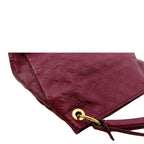 LO-LV bags 11001