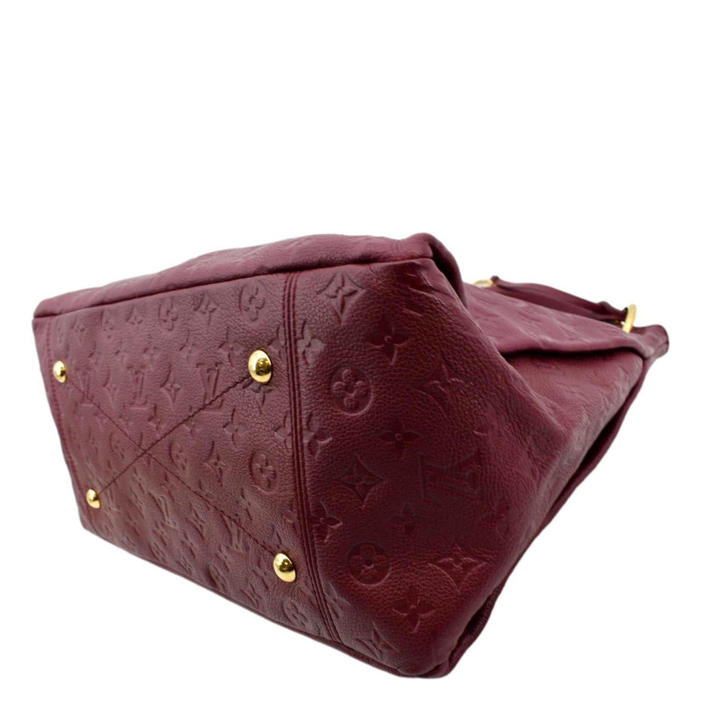 LO-LV bags 11001