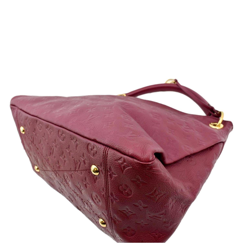 LO-LV bags 11001