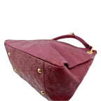 LO-LV bags 11001
