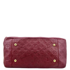 LO-LV bags 11001