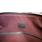 LO-LV bags 8819