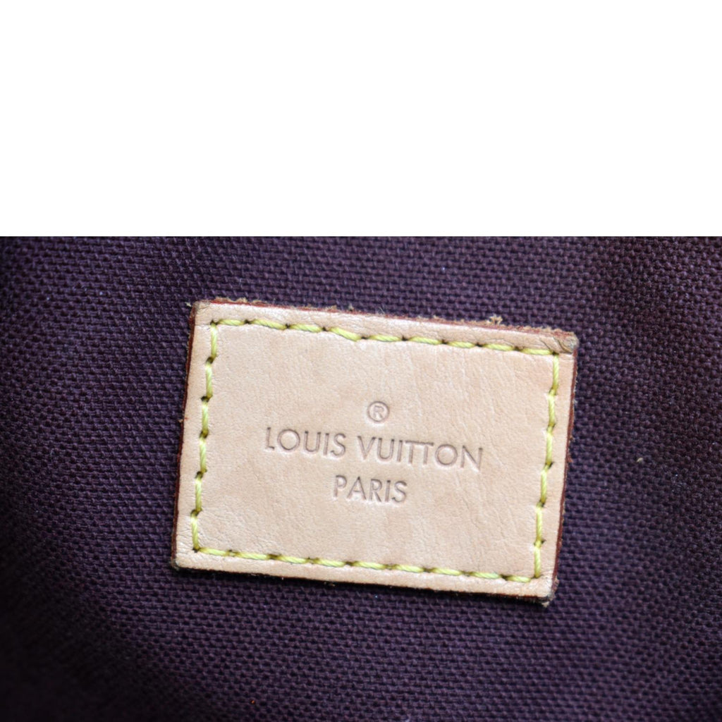 LO-LV bags 8818