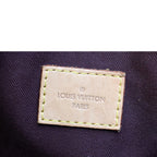 LO-LV bags 8818