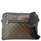 LO-LV bags 8819