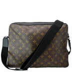 LO-LV bags 8819