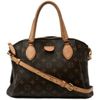 LO-LV bags 8818