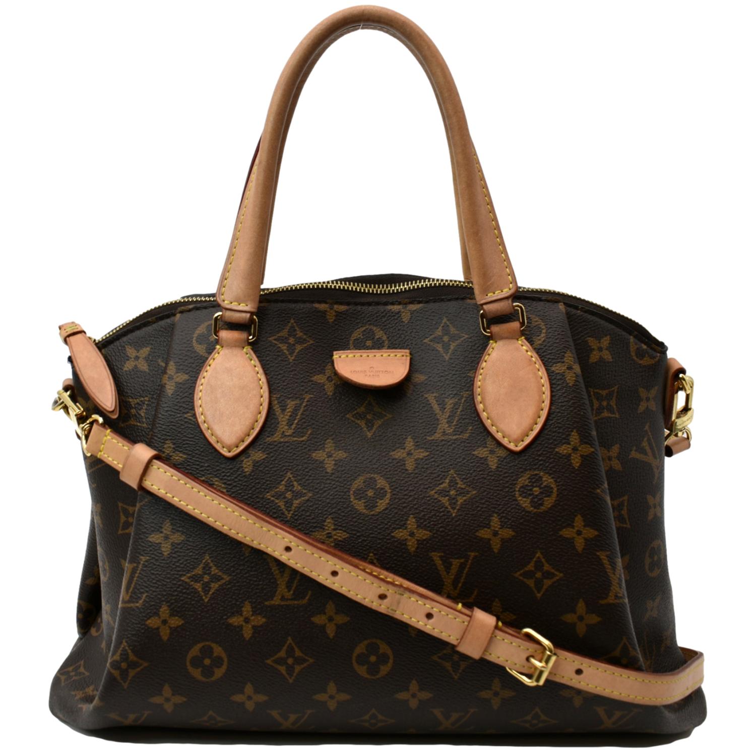 LO-LV bags 8818