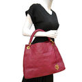 LO-LV bags 11001