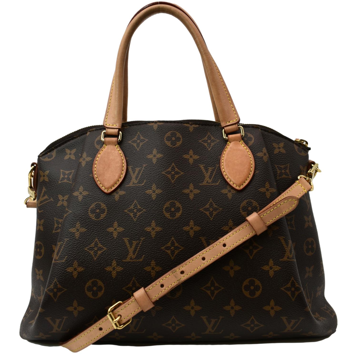 LO-LV bags 8818
