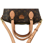 LO-LV bags 8818