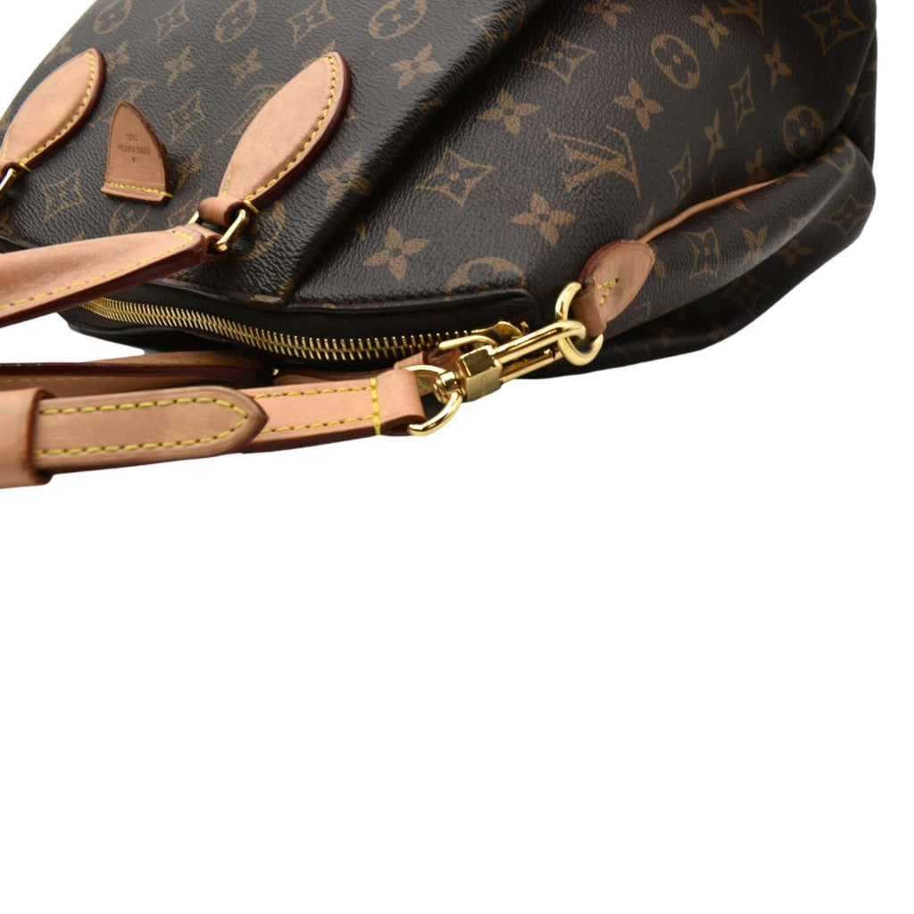 LO-LV bags 8818