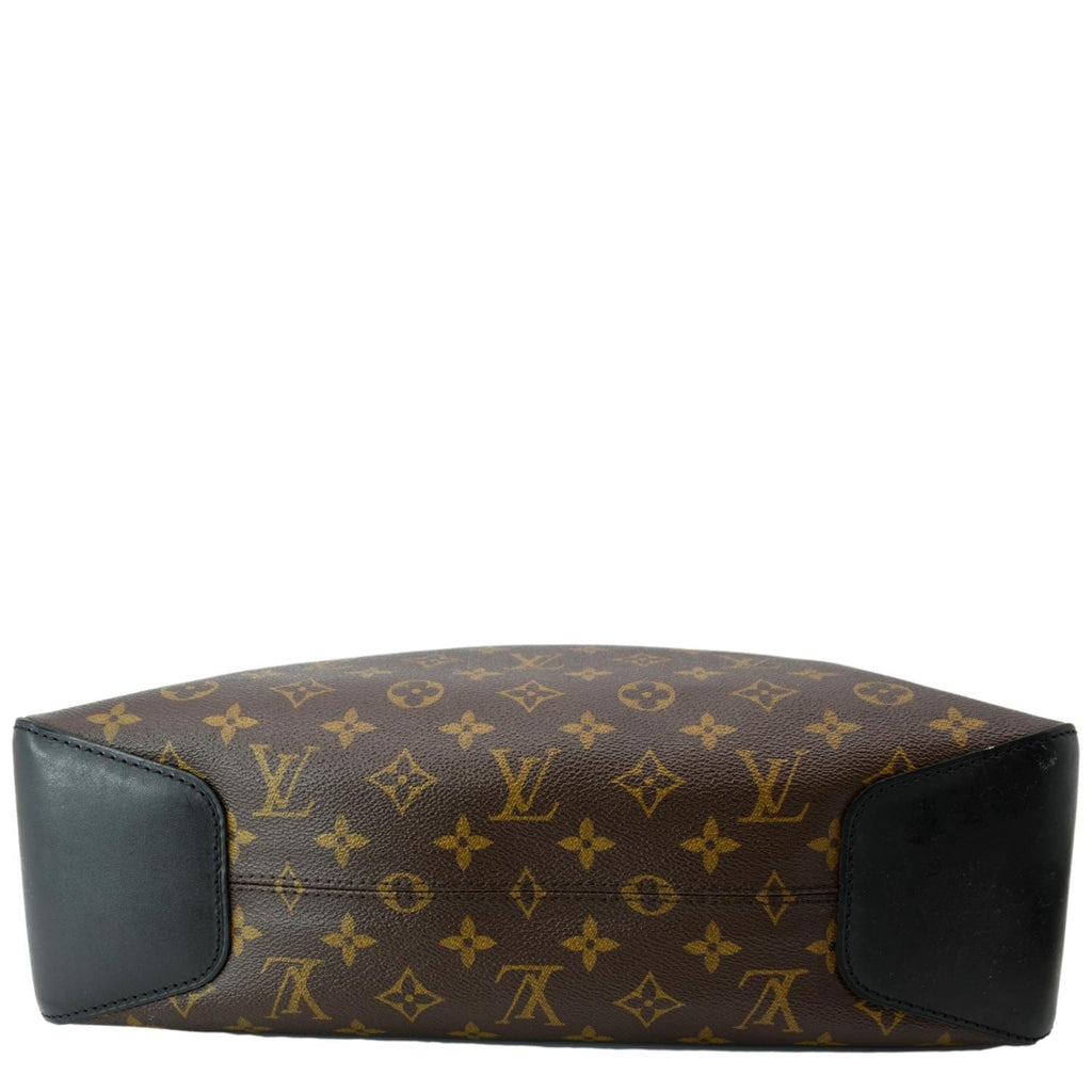LO-LV bags 8819