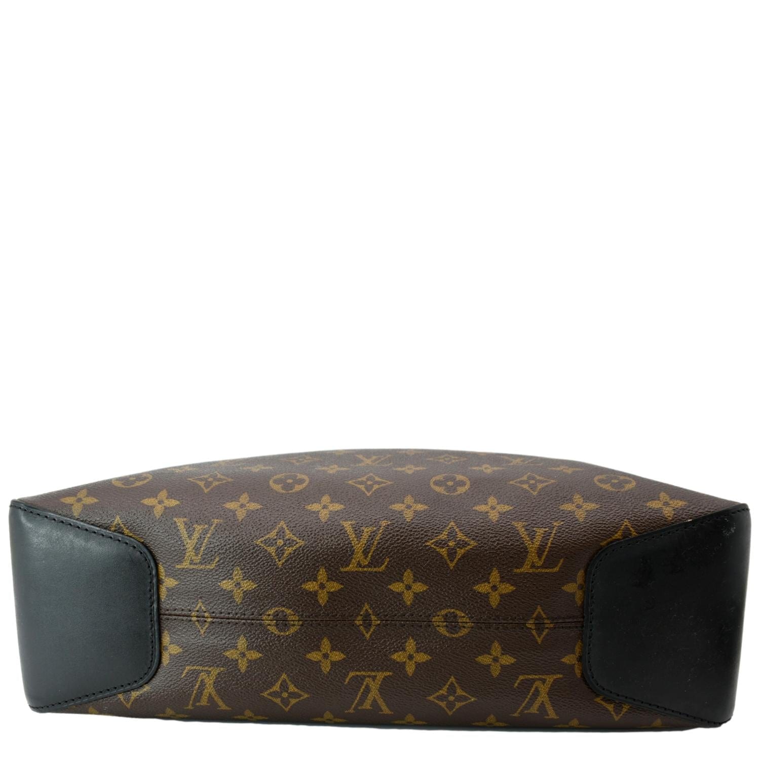 LO-LV bags 8819