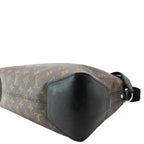 LO-LV bags 8819