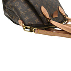 LO-LV bags 8818