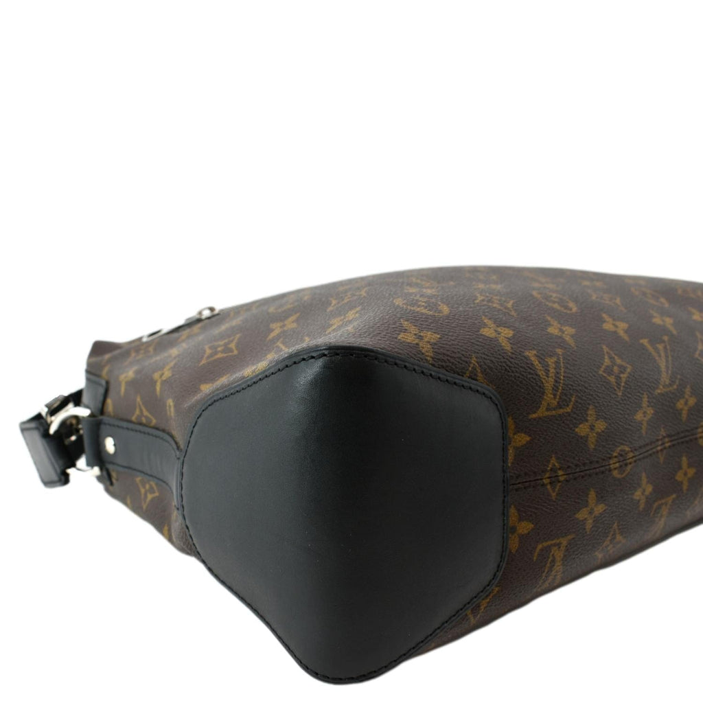 LO-LV bags 8819