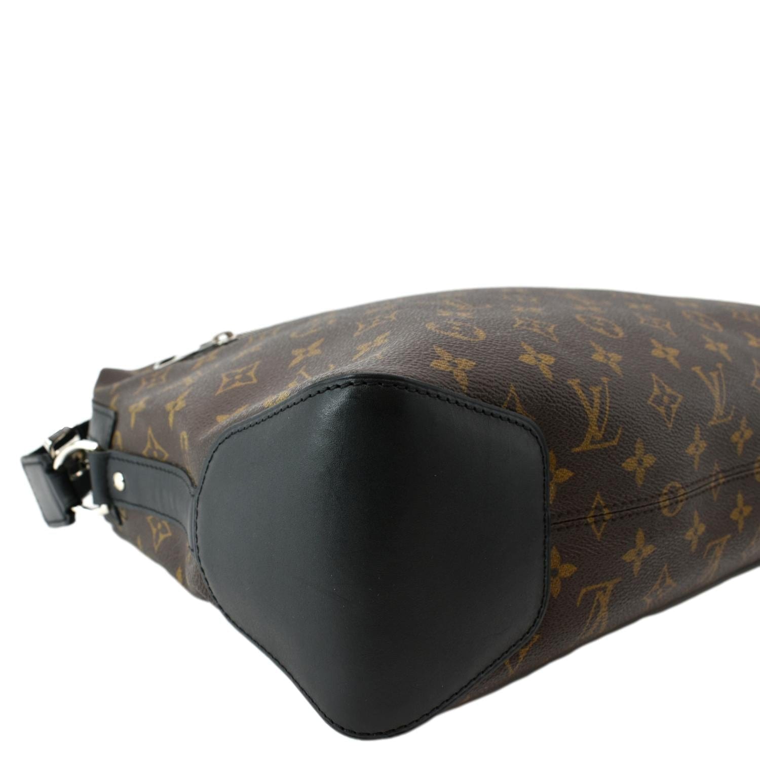 LO-LV bags 8819