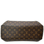 LO-LV bags 8818