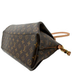 LO-LV bags 8818