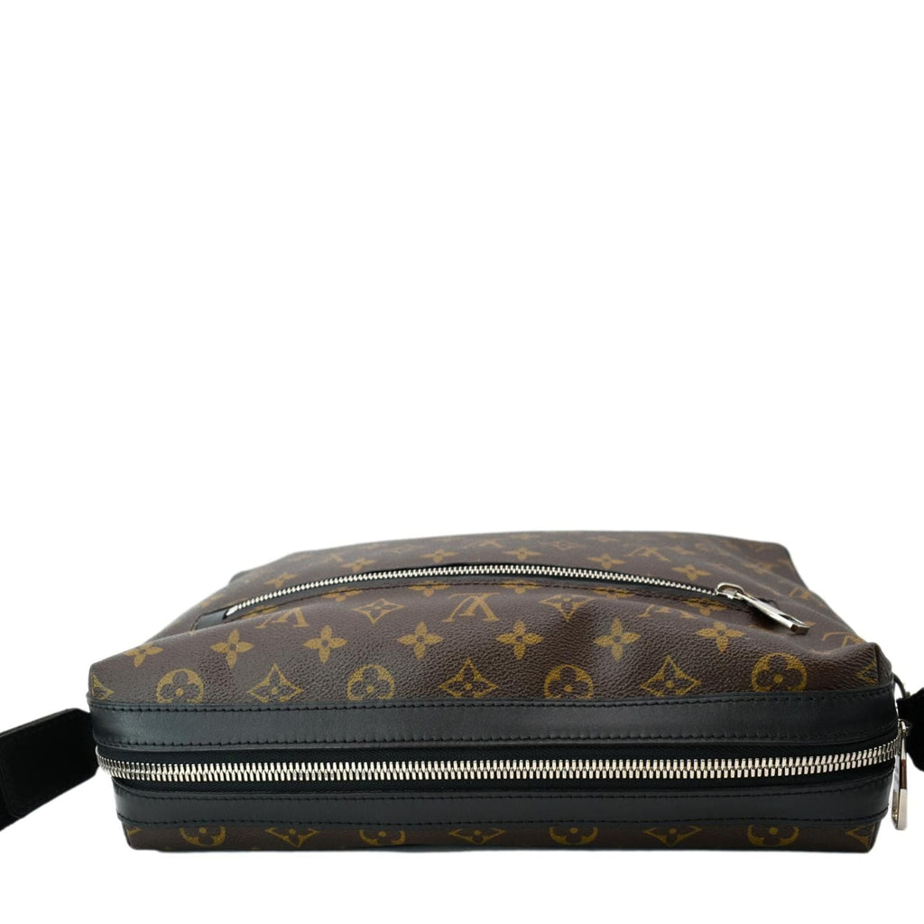 LO-LV bags 8819