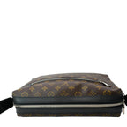 LO-LV bags 8819