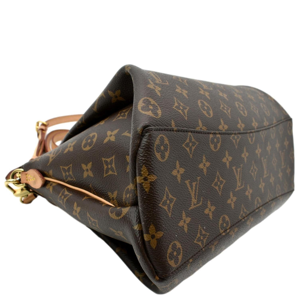 LO-LV bags 8818