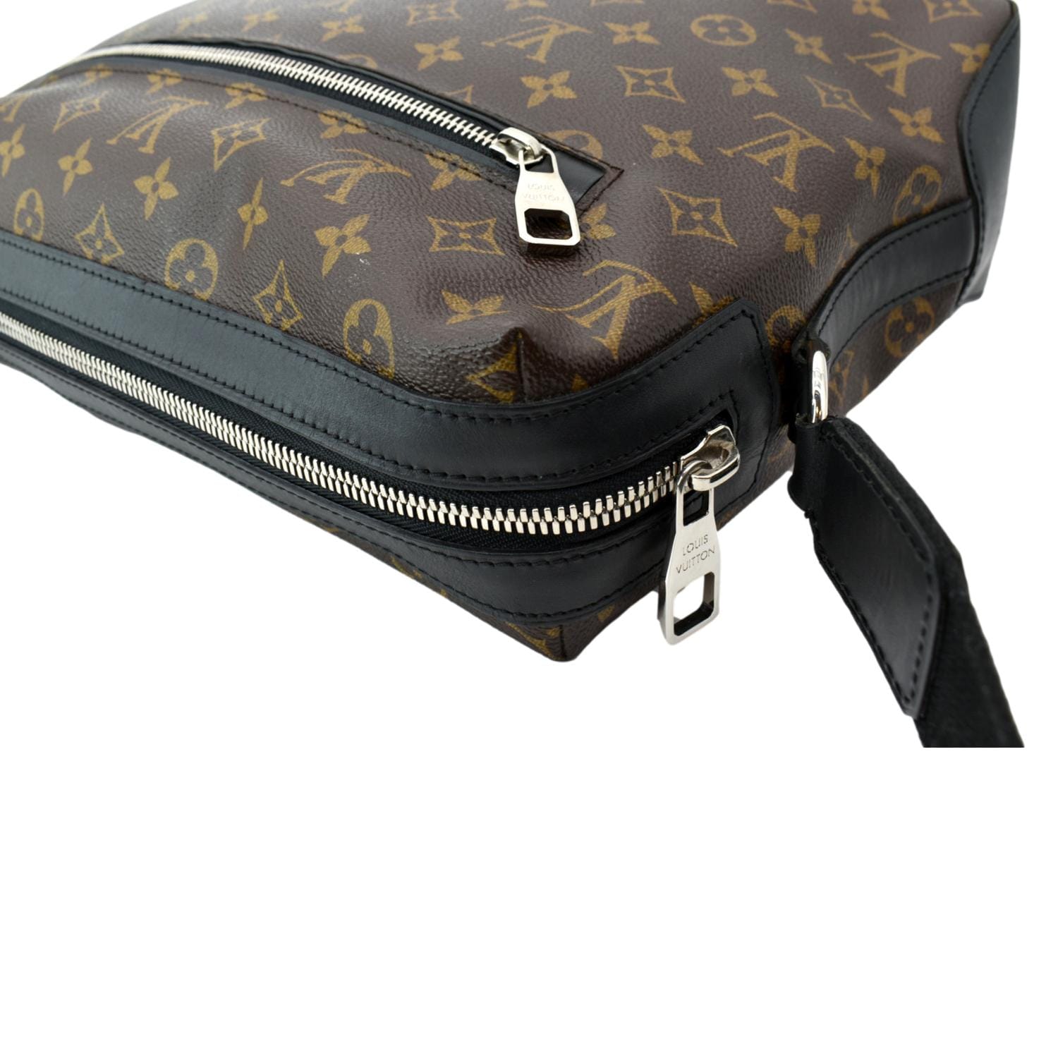 LO-LV bags 8819