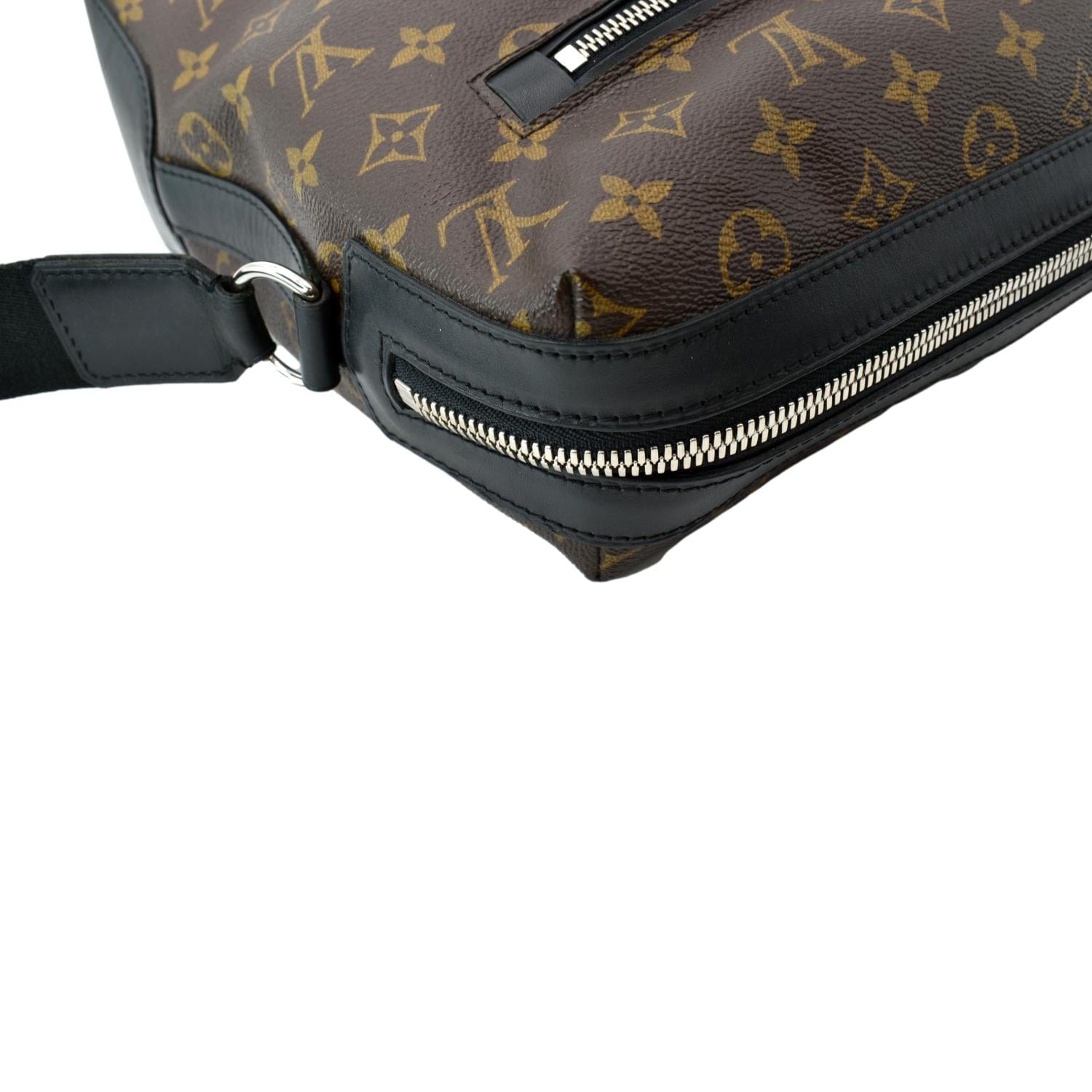 LO-LV bags 8819