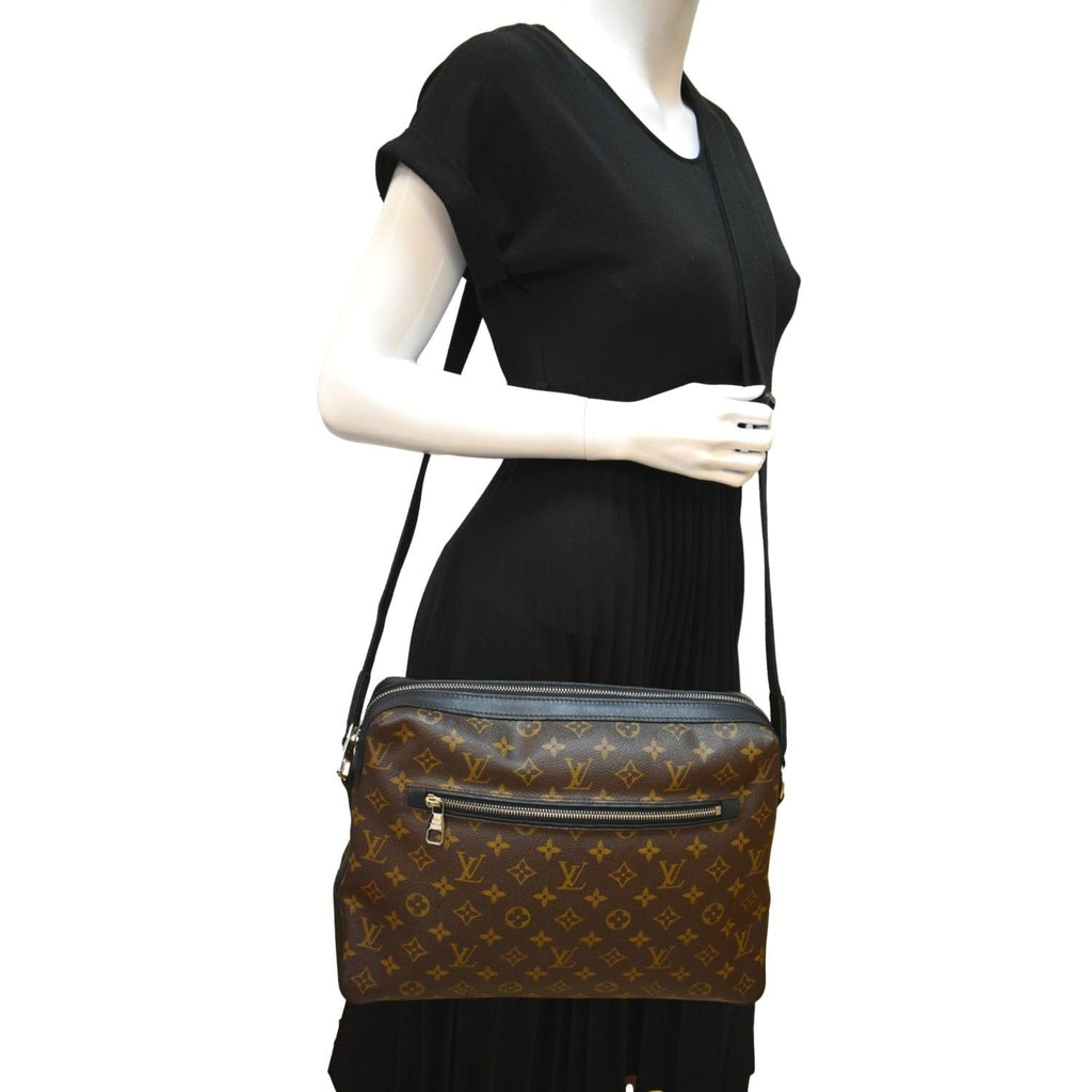 LO-LV bags 8819