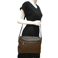 LO-LV bags 8819