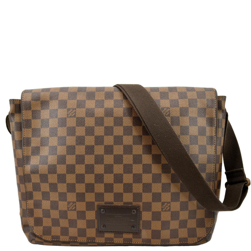 LO-LV bags 7979