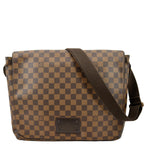 LO-LV bags 7979